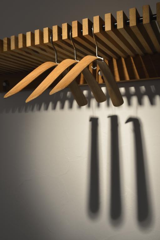 Ferienwohnungen Gerlach Oberstdorf Pokoj fotografie